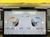 Trumpchi M8 2025
