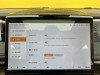 Trumpchi M8 2025
