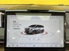 Trumpchi M8 2025