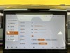 Trumpchi M8 2025