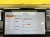 Trumpchi M8 2025