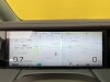 Trumpchi M8 2025