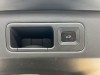 Trumpchi M8 2025