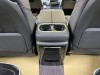 Trumpchi M8 2025
