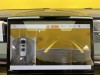 Trumpchi M8 2025