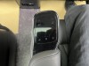 Trumpchi M8 2025