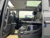 Trumpchi M8 2025