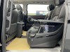 Trumpchi M8 2025