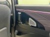 Trumpchi M8 2025