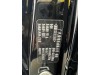 Trumpchi M8 2025