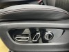 Trumpchi M8 2025