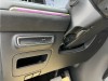 Trumpchi M8 2025