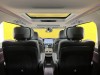 Trumpchi M8 2025