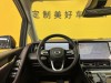 Trumpchi M8 2025