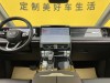Trumpchi M8 2025