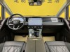 Trumpchi M8 2025