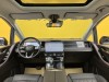 Trumpchi M8 2025