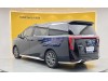 Trumpchi M8 2025