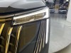Trumpchi M8 2025