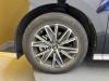 Trumpchi M8 2025