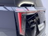 Trumpchi M8 2024
