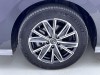 Trumpchi M8 2024