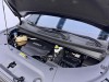 Trumpchi M8 2024