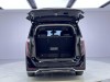 Trumpchi M8 2024