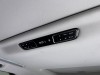 Trumpchi M8 2024