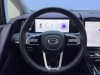 Trumpchi M8 2024