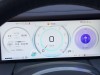 Trumpchi M8 2024