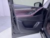 Trumpchi M8 2024