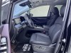 Trumpchi M8 2024