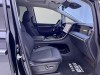 Trumpchi M8 2024