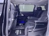 Trumpchi M8 2024