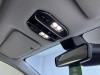 Trumpchi M8 2024