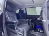 Trumpchi M8 2024
