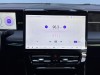 Trumpchi M8 2024