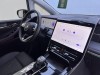 Trumpchi M8 2024