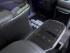 Trumpchi M8 2024