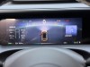 Smart #5 2026