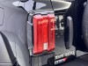 Tank 300 2025