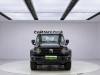 Tank 300 2025