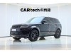 Land Rover Range Rover Sport 2022