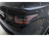 Land Rover Range Rover Sport 2022