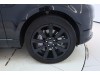 Land Rover Range Rover Sport 2022