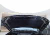 Land Rover Range Rover Sport 2022