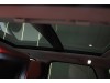 Land Rover Range Rover Sport 2022