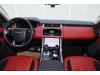Land Rover Range Rover Sport 2022