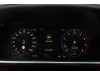 Land Rover Range Rover Sport 2022